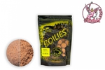 Carp servis Václavík Boilies Boss2 200 g 20 mm Anděl 