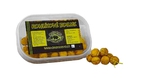 Carp servis Václavík Rohlíkové Boilies 40 g Žluč