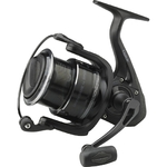 DAM Naviják Darkside 4 Spod 7000S FD