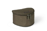 Fox Pouzdro na Naviják Voyager Reel Case