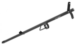 Mikado Držák Prutu Cat Territory 95 cm 