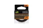 Fox Návazcová šňůrka Naturals Submerge Leader 10 m 40 lb 18,1 kg