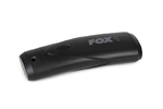 Fox Odvíječ Vlasce Line Braid Stripper