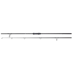 Dam Prut Iconic Carp 3,6 m 3 lb 2 díly