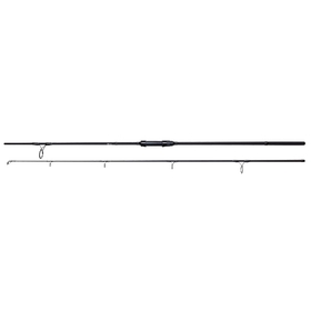 Dam Prut Iconic Carp 3,6 m 3,5 lb 2 díly
