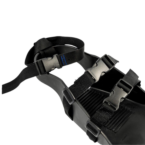 50402