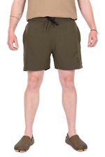Fox Koupací Kraťasy Collection Green LW Swim Shorts  XXL