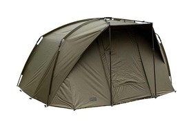 Fox Bivak EOS Pro Bivvy 2 Person