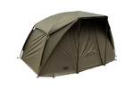 Fox Bivak EOS Pro Bivvy 1 Person