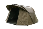 Fox Bivak EOS MK2 2 Person Bivvy