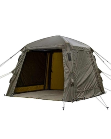 Fox Bivak Air Frame Social Shelter 2,5m x 2,5m