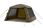 Fox Bivak Air Frame Social Shelter 3,5m x 3,5m