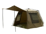 Fox Bivak EOS Social Shelter XL