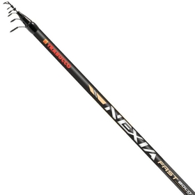 Trabucco Prut Nexia Fast Bolo 4004 4 m