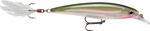 Rapala X-Rap 8 cm 7 g OG