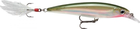 Rapala X-Rap 8 cm 7 g OG