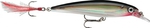 Rapala X-Rap 8 cm 7 g S