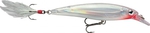 Rapala X-Rap 8 cm 7 g GGH