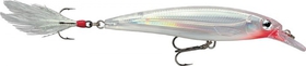 Rapala X-Rap 8 cm 7 g GGH