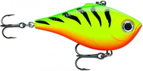 Rapala Rippin’ Rap 7 cm 24 g FT