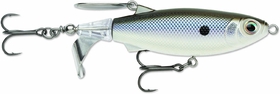 Rapala ClapTail 11 cm 25 g BBSD