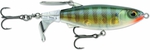 Rapala ClapTail 11 cm 25 g GGSD