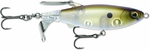 Rapala ClapTail 11 cm 25 g MTSD