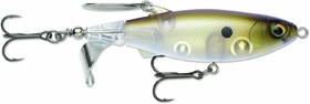 Rapala ClapTail 11 cm 25 g MTSD