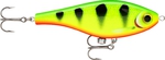 Rapala Super Shadow Rap Jerk 11 cm 41 g FT
