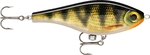Rapala Super Shadow Rap Jerk 11 cm 41 g PEL