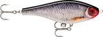 Rapala Super Shadow Rap Jerk 11 cm 41 g ROL