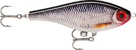 Rapala Super Shadow Rap Jerk 11 cm 41 g ROL