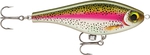 Rapala Super Shadow Rap Jerk 11 cm 41 g RTL