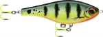 Rapala Super Shadow Rap Jerk 11 cm 41 g TMNS