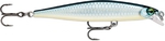 Rapala Wobler Shadow Rap 11 cm 13 g BAP