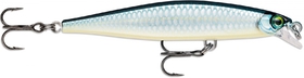 Rapala Wobler Shadow Rap 11 cm 13 g BAP