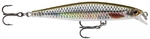 Rapala Wobler Shadow Rap 11 cm 13 g ROL