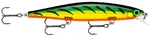 Rapala Wobler Shadow Rap 11 cm 13 g FT