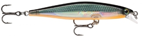 Rapala Wobler Shadow Rap 11 cm 13 g HLW