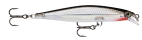 Rapala Wobler Shadow Rap 11 cm 13 g S