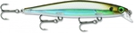 Rapala Wobler Shadow Rap 11 cm 13 g MBS
