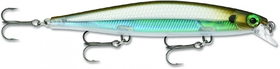 Rapala Wobler Shadow Rap 11 cm 13 g MBS