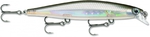 Rapala Wobler Shadow Rap 11 cm 13 g GHSH