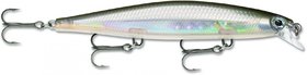 Rapala Wobler Shadow Rap 11 cm 13 g GHSH