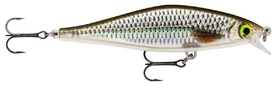 Rapala Wobler Shadow Rap Shad 9 cm 12 g ROL