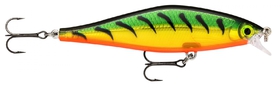 Rapala Wobler Shadow Rap Shad 9 cm 12 g FT