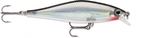 Rapala Wobler Shadow Rap Shad 9 cm 12 g S
