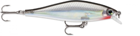 Rapala Wobler Shadow Rap Shad 9 cm 12 g S