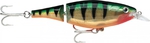 Rapala Wobler X-Rap Jointed Shad 13 cm 46 g P