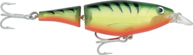 Rapala Wobler X-Rap Jointed Shad 13 cm 46 g FT
